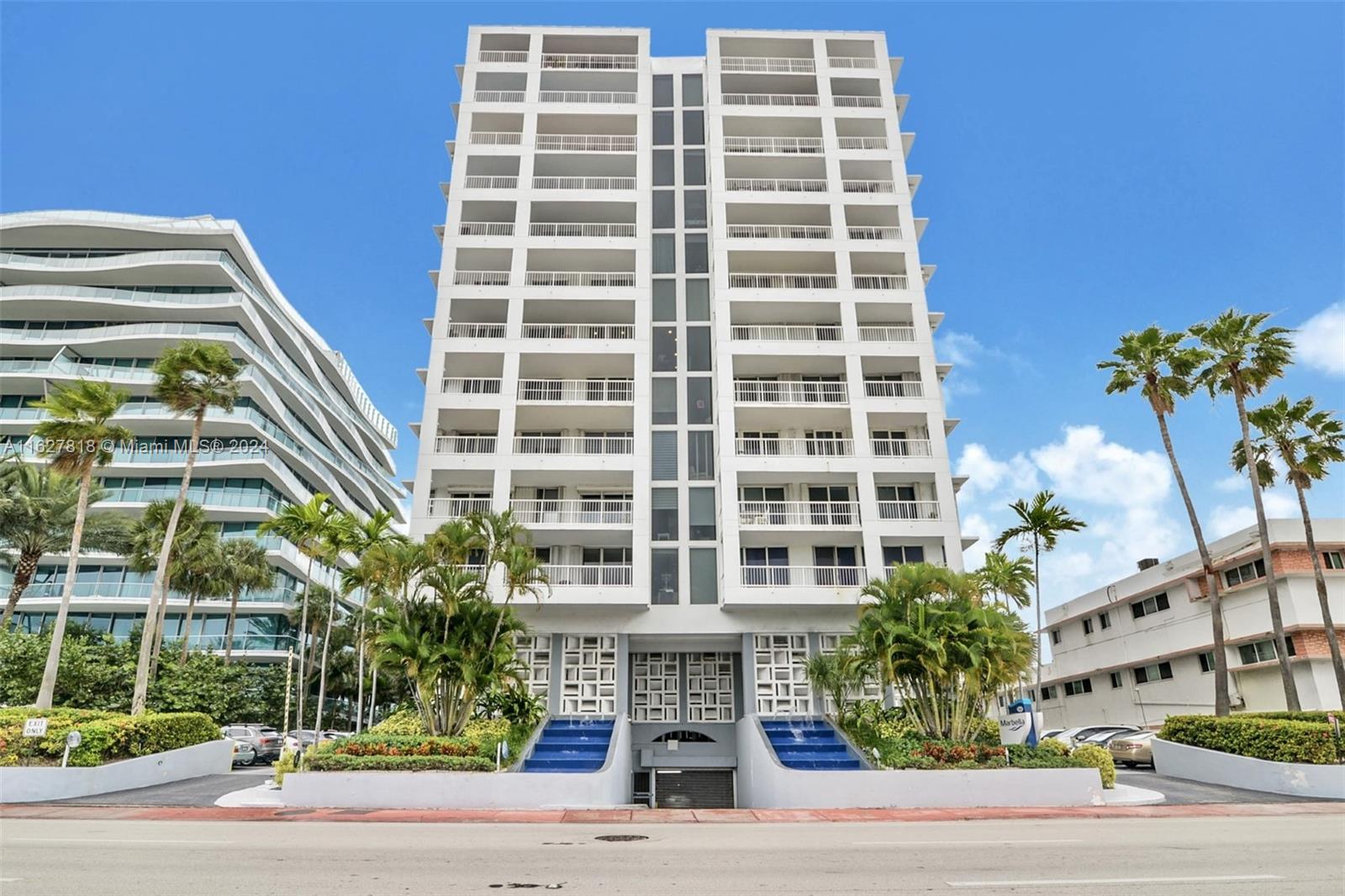 9341 Collins Ave 503