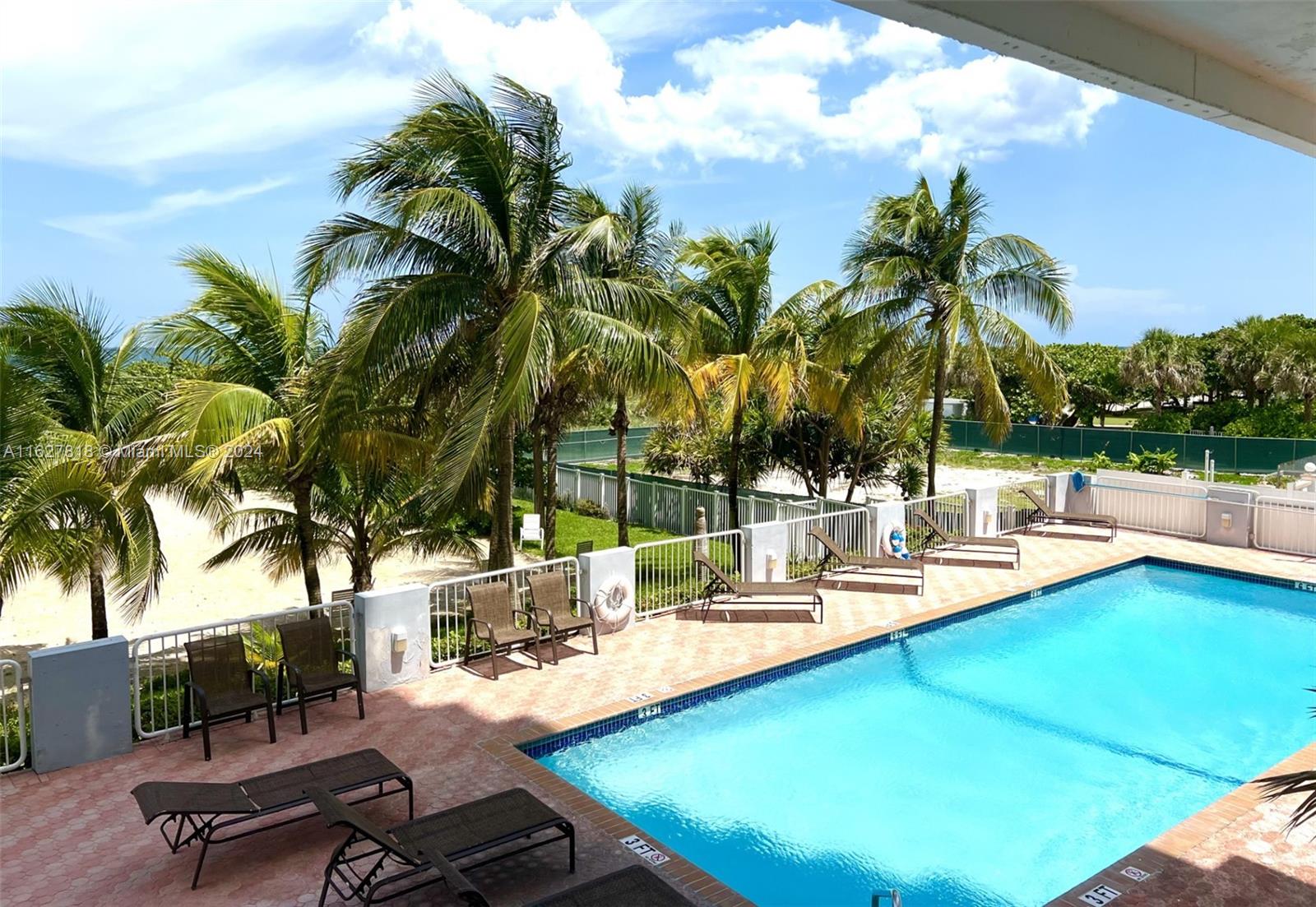 9341 Collins Ave 503