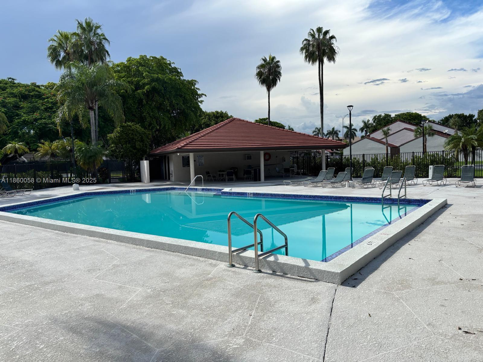13361 SW 88th Ter