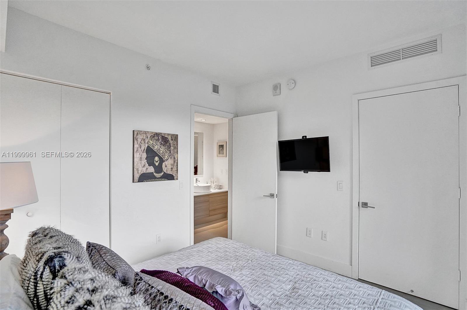 3401 MIDTOWN CONDO - Residential