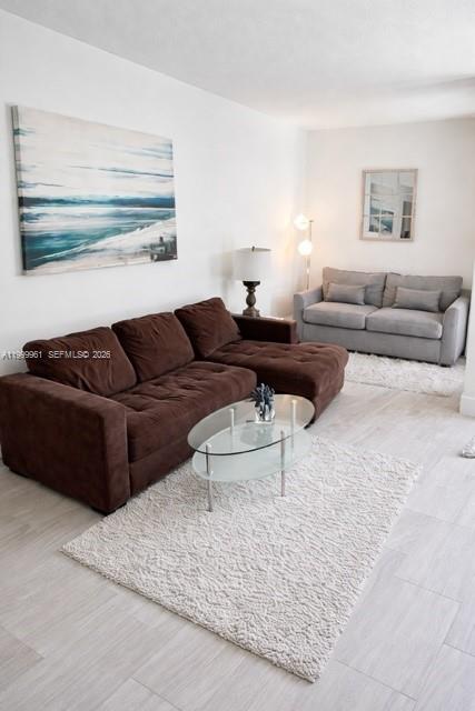 3401 MIDTOWN CONDO - Residential