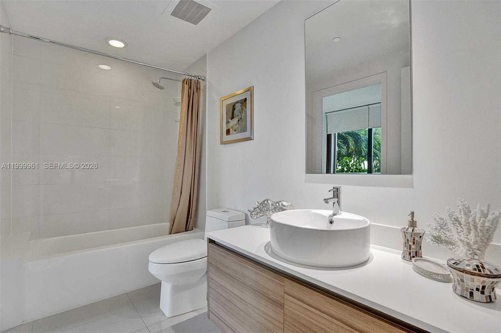 3401 MIDTOWN CONDO - Residential