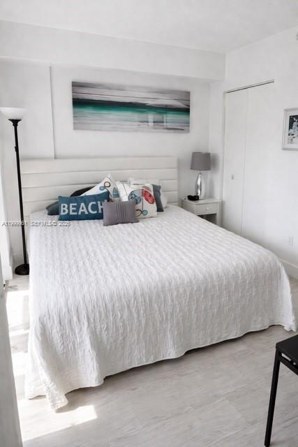 3401 MIDTOWN CONDO - Residential