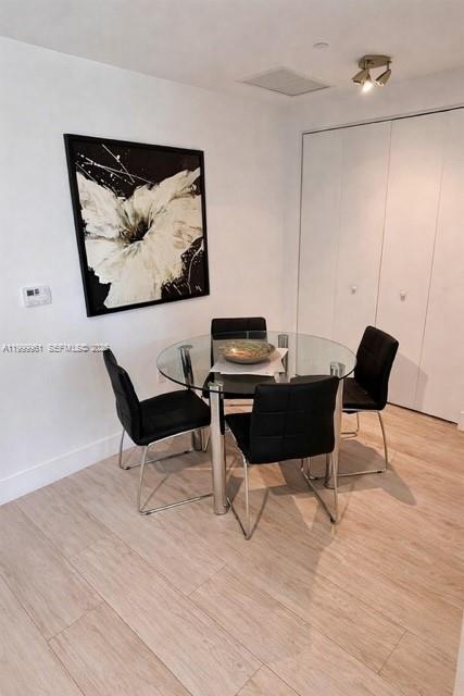 3401 MIDTOWN CONDO - Residential