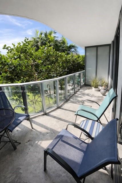 3401 MIDTOWN CONDO - Residential