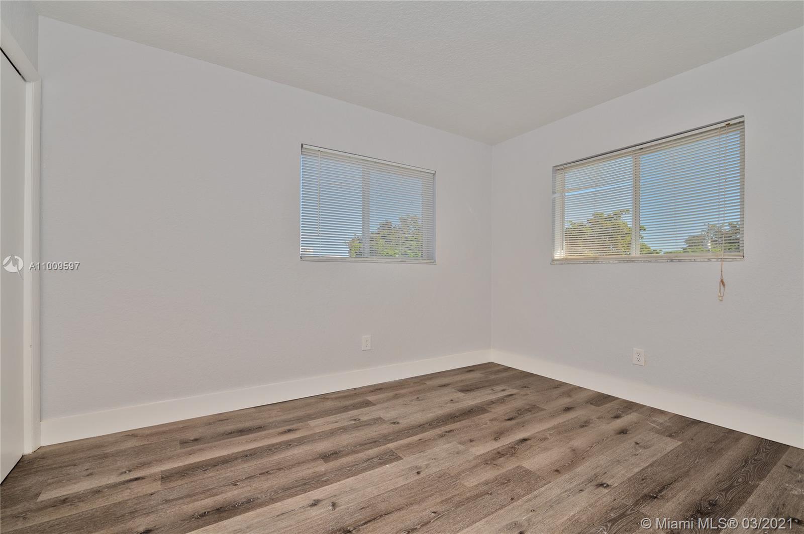 RIVER GRAND II CONDO - Residential Lease