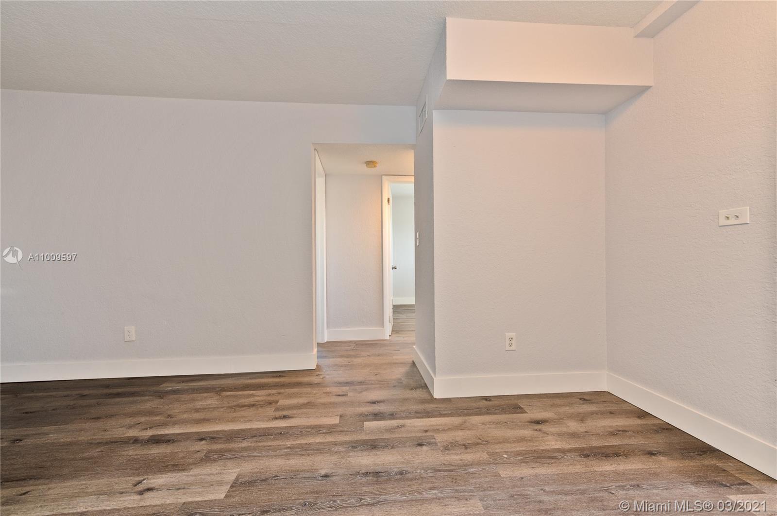 RIVER GRAND II CONDO - Residential Lease