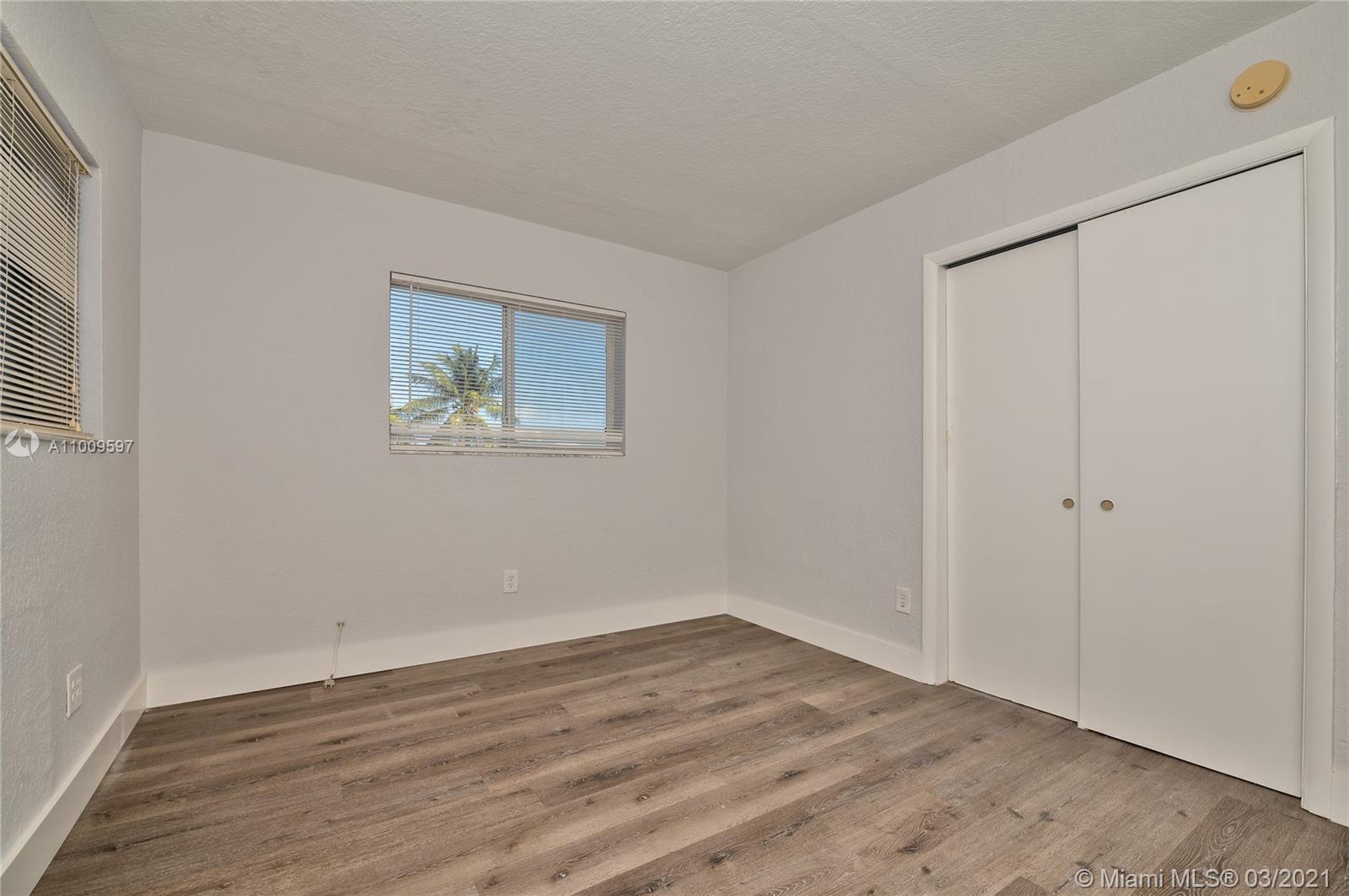 RIVER GRAND II CONDO - Residential Lease