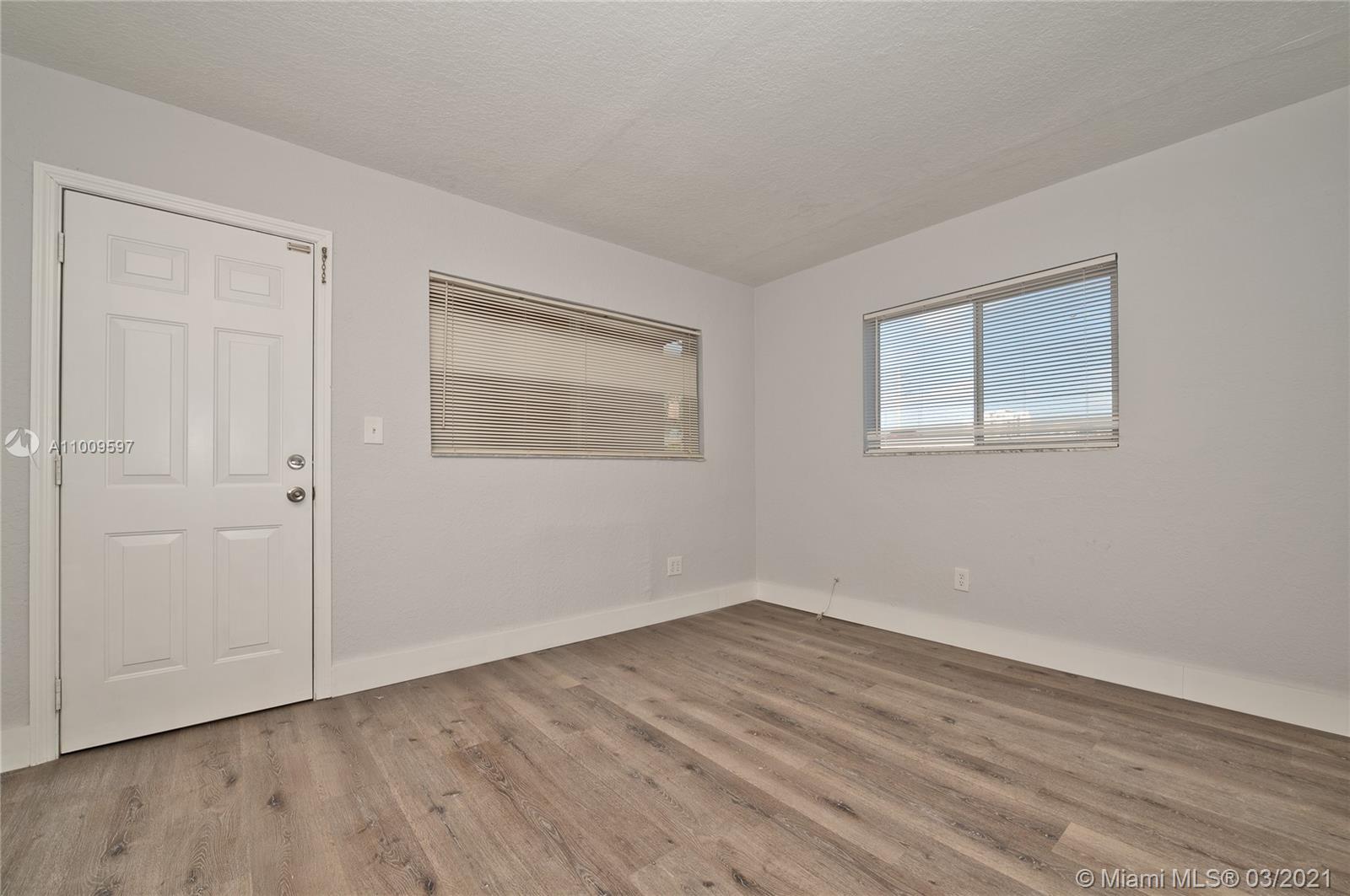 RIVER GRAND II CONDO - Residential Lease