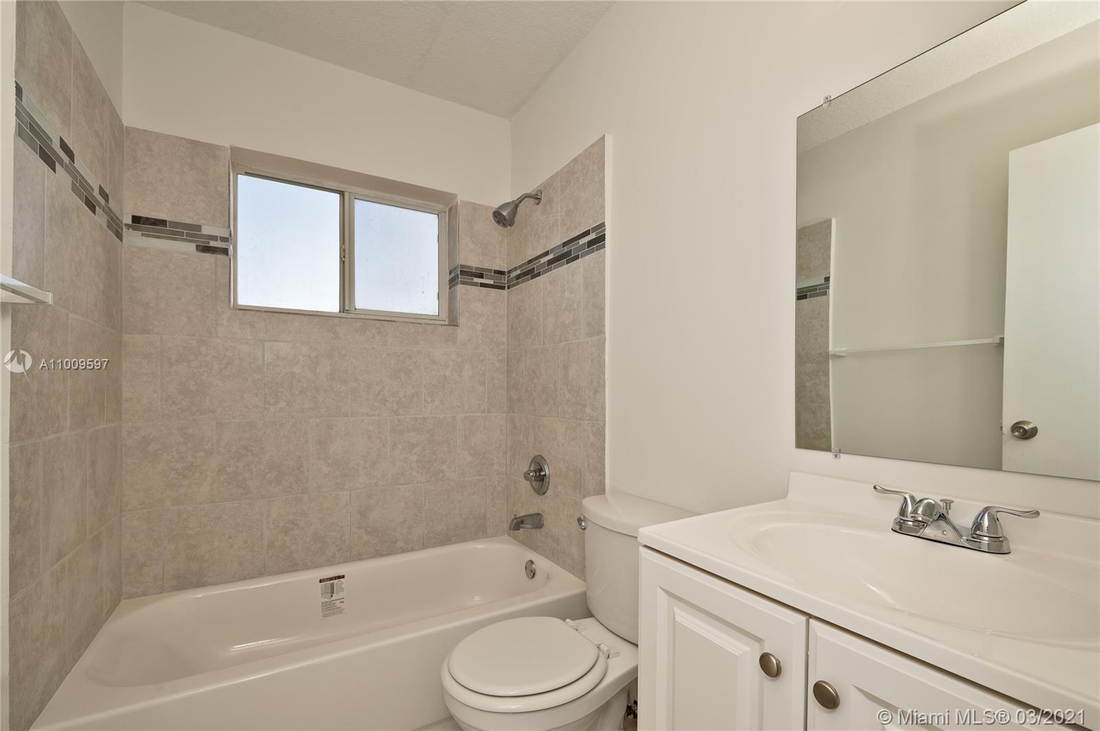 RIVER GRAND II CONDO - Residential Lease