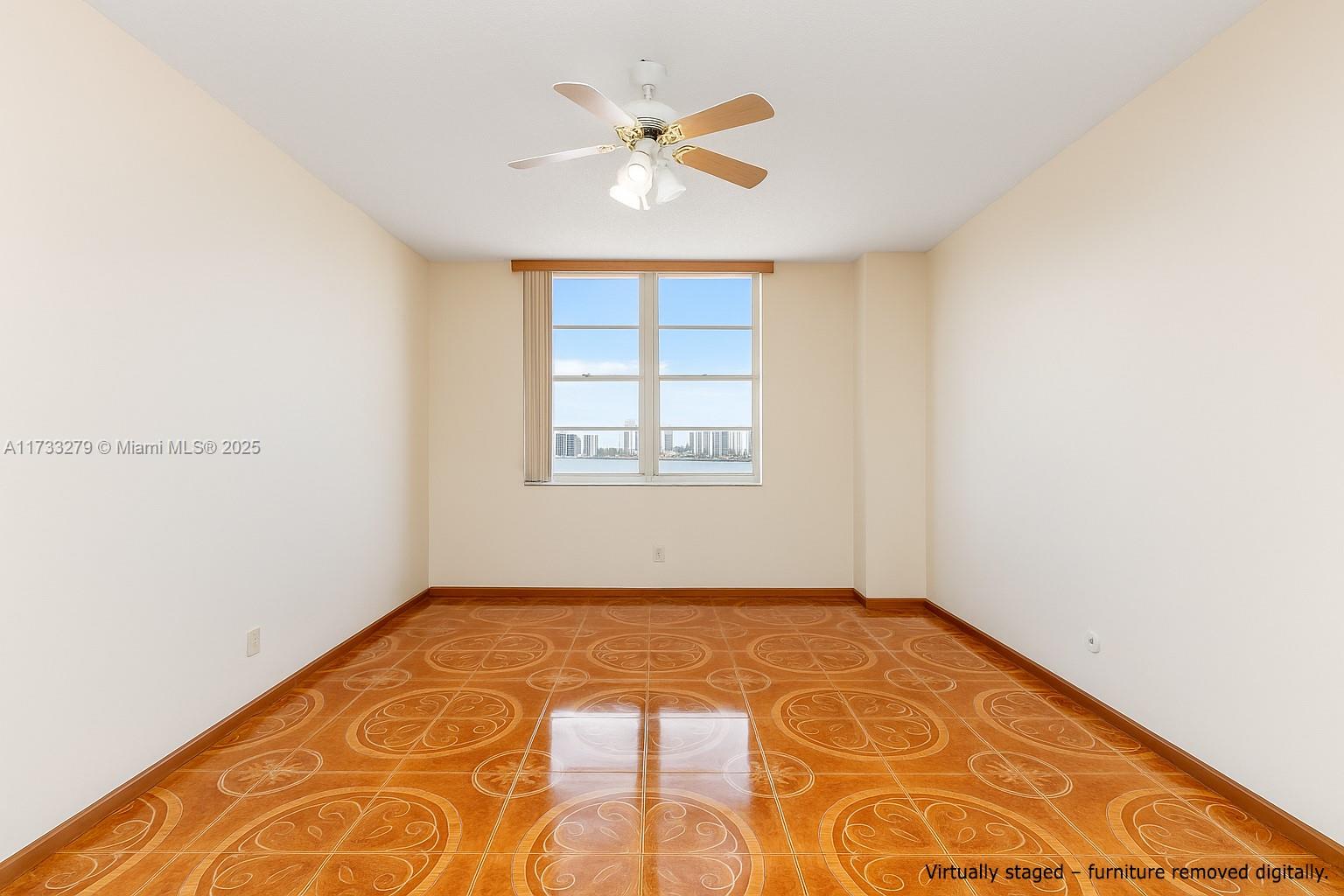 WINSTON TOWERS 100 CONDO - Residential