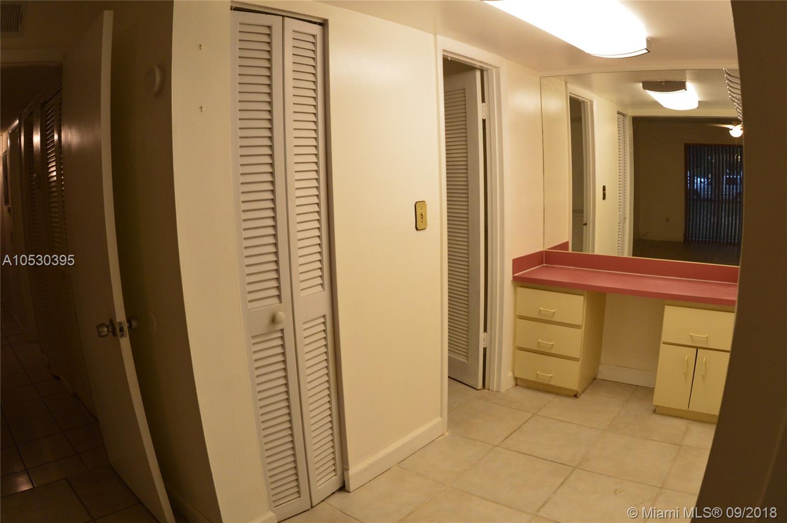 KENDALL HEIGHTS CONDO - Residential