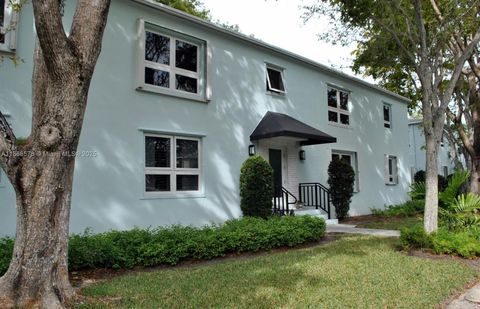 7620 SW 56th Ave 4 Miami FL 33143