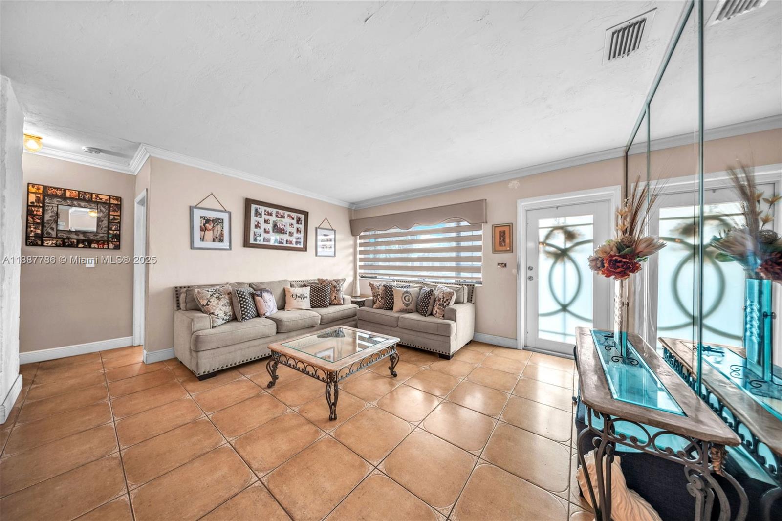 CAROL CITY 2ND ADDN - Residential