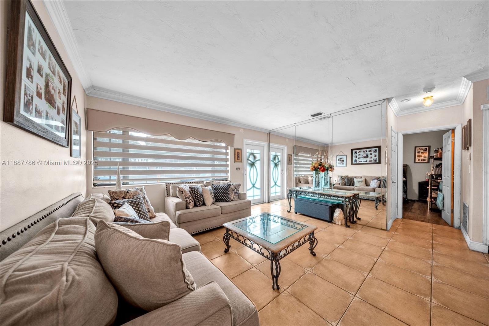 CAROL CITY 2ND ADDN - Residential