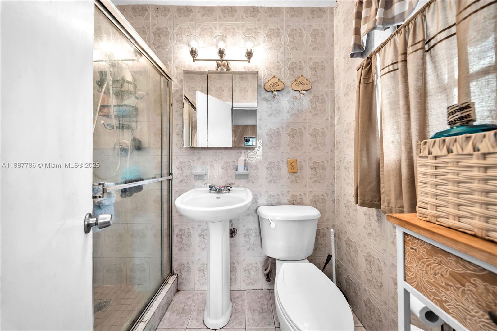 CAROL CITY 2ND ADDN - Residential