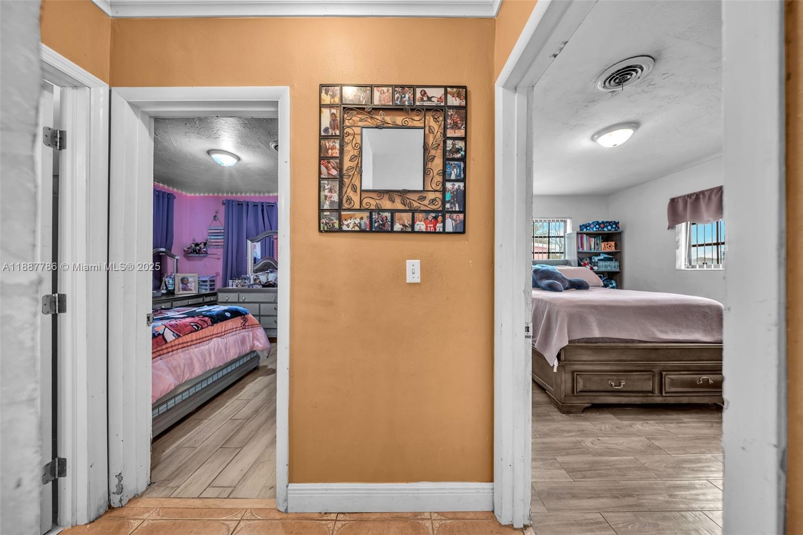 CAROL CITY 2ND ADDN - Residential