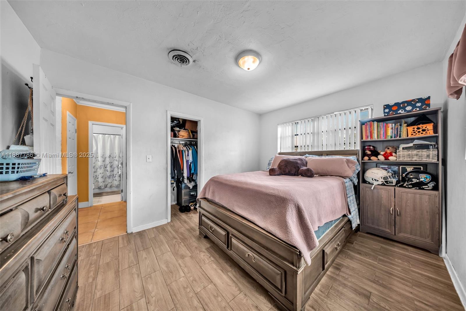 CAROL CITY 2ND ADDN - Residential