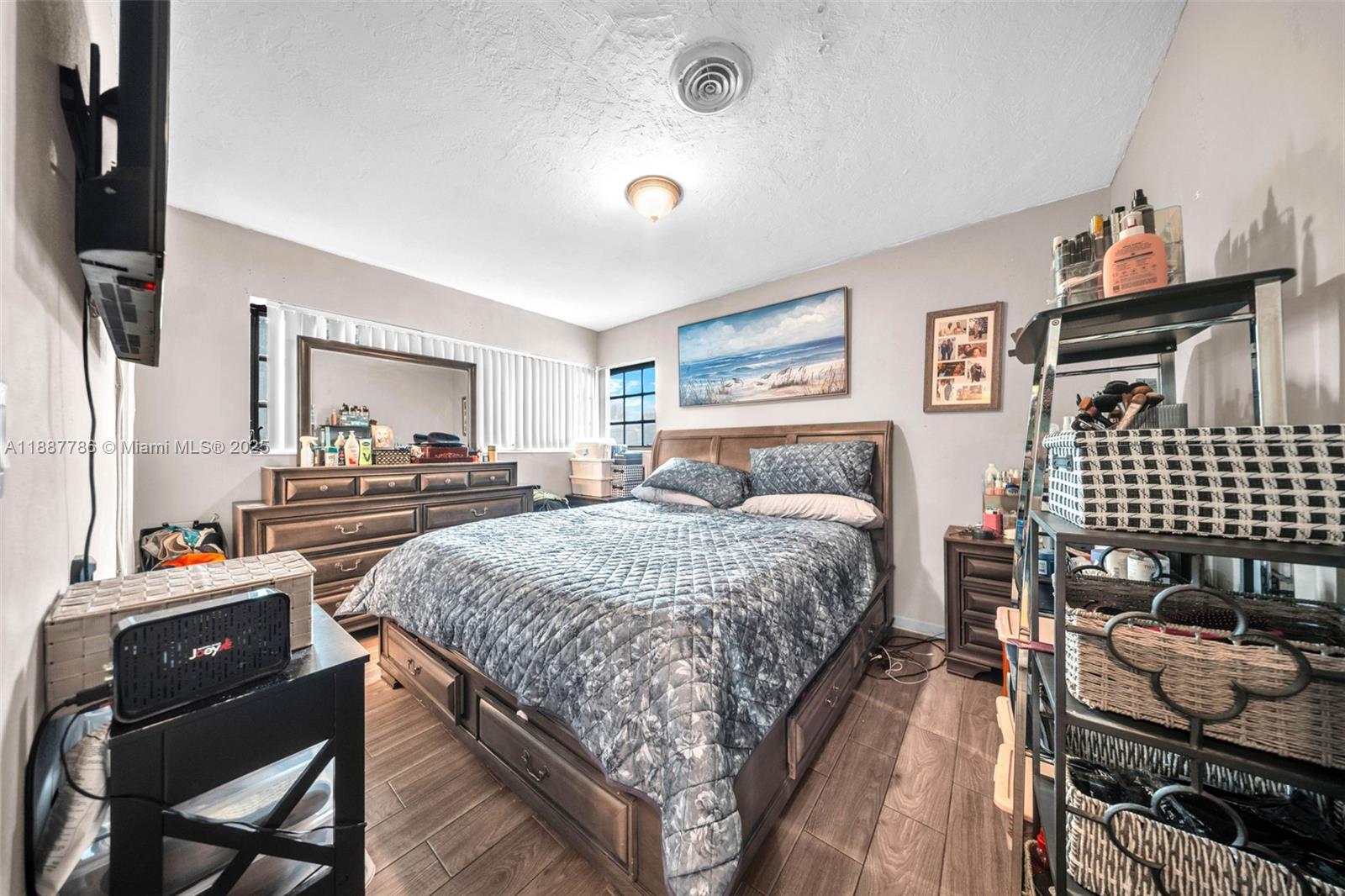 CAROL CITY 2ND ADDN - Residential