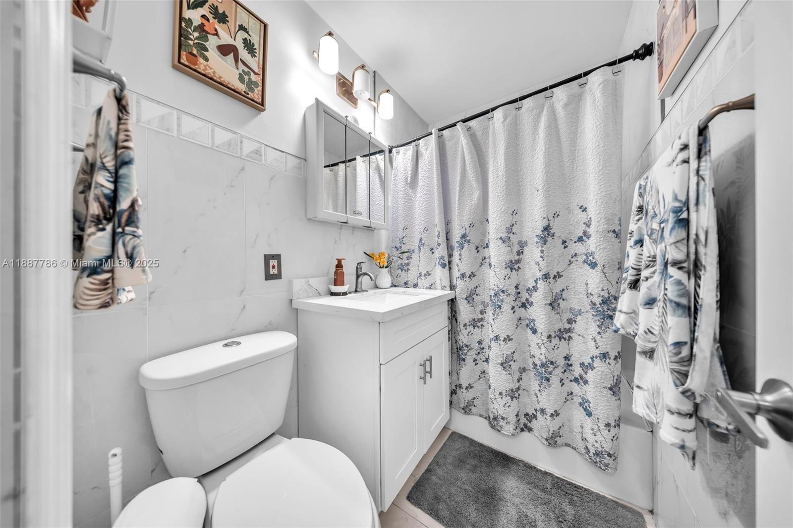 CAROL CITY 2ND ADDN - Residential