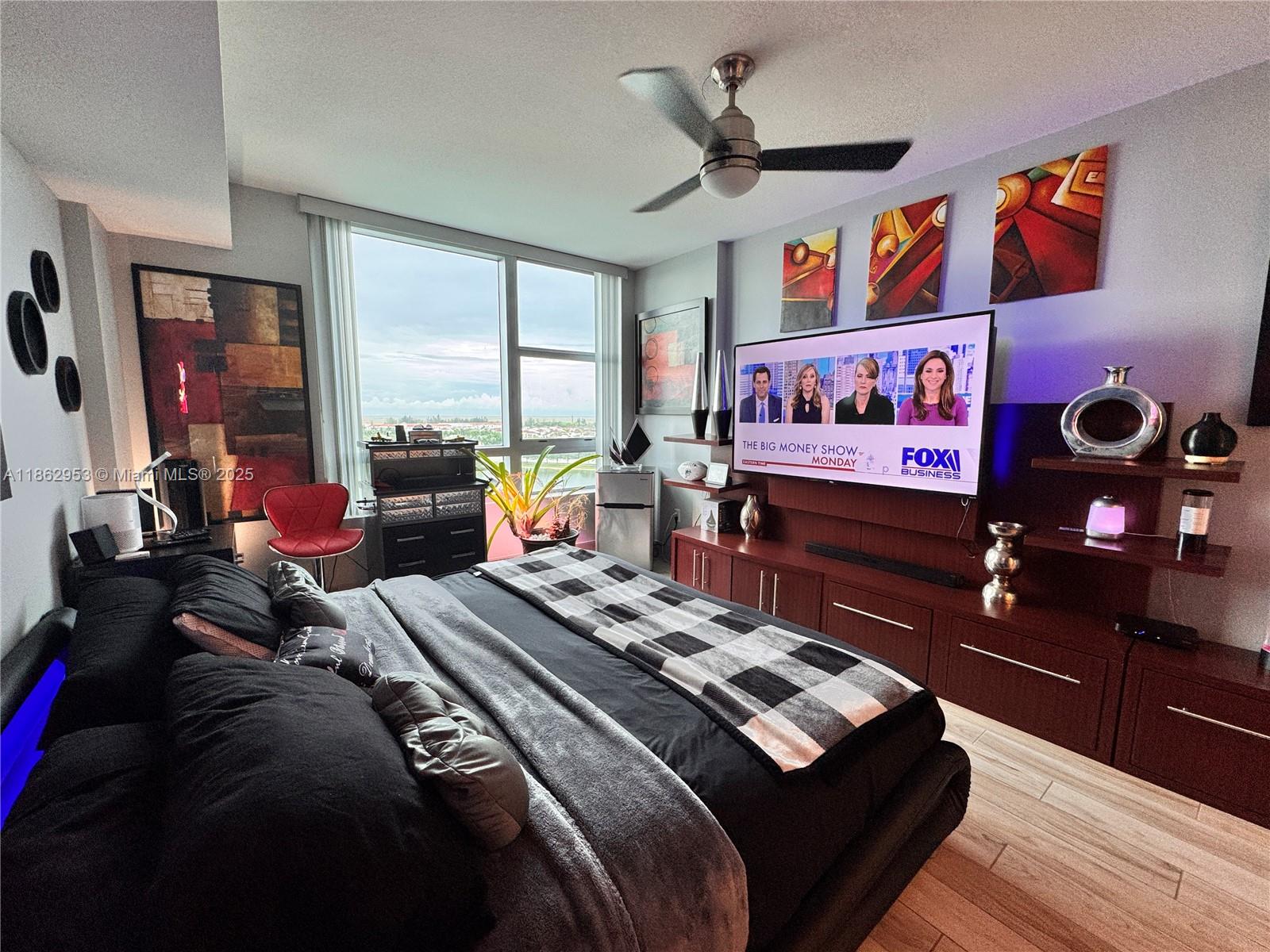 TAO SAWGRASS CONDOMINIUM - Residential Lease