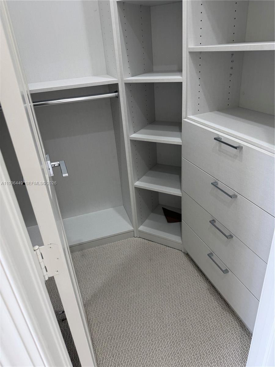 CUTLER OAKS ESTATES - Residential