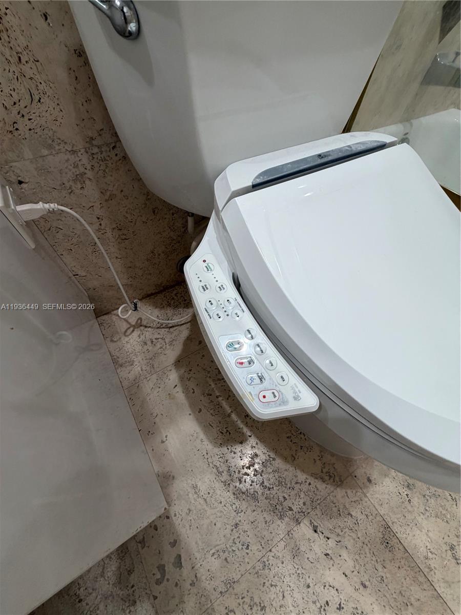 CUTLER OAKS ESTATES - Residential