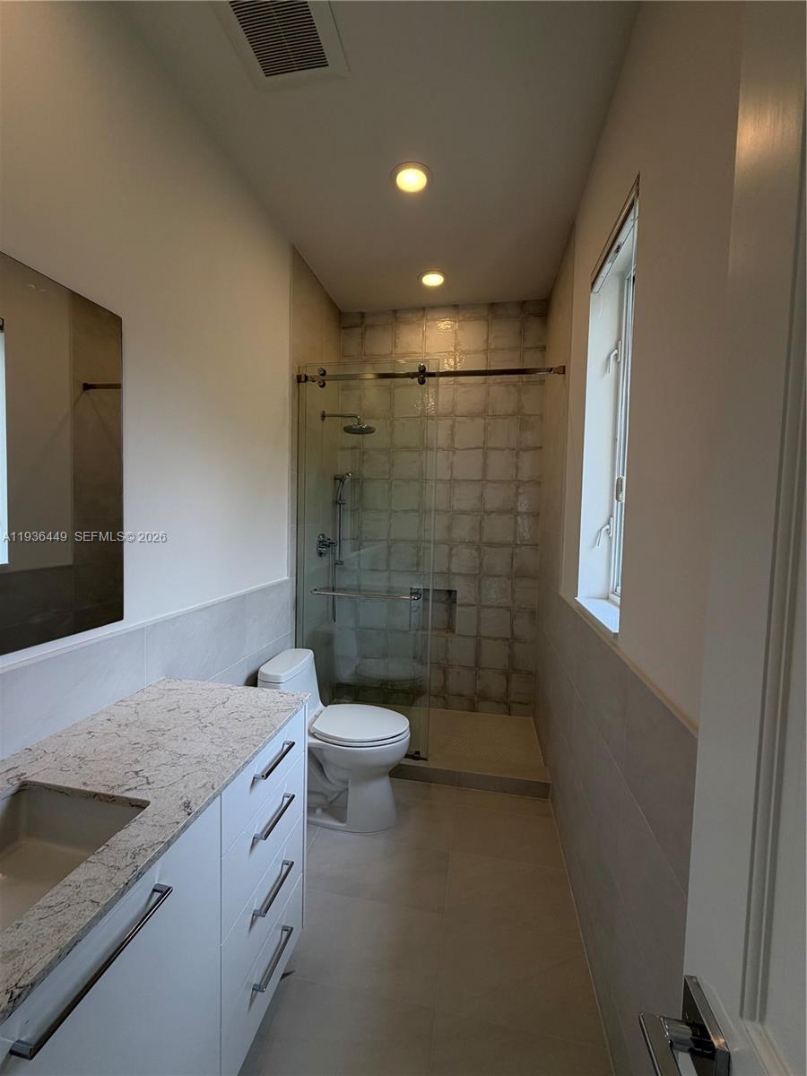 CUTLER OAKS ESTATES - Residential