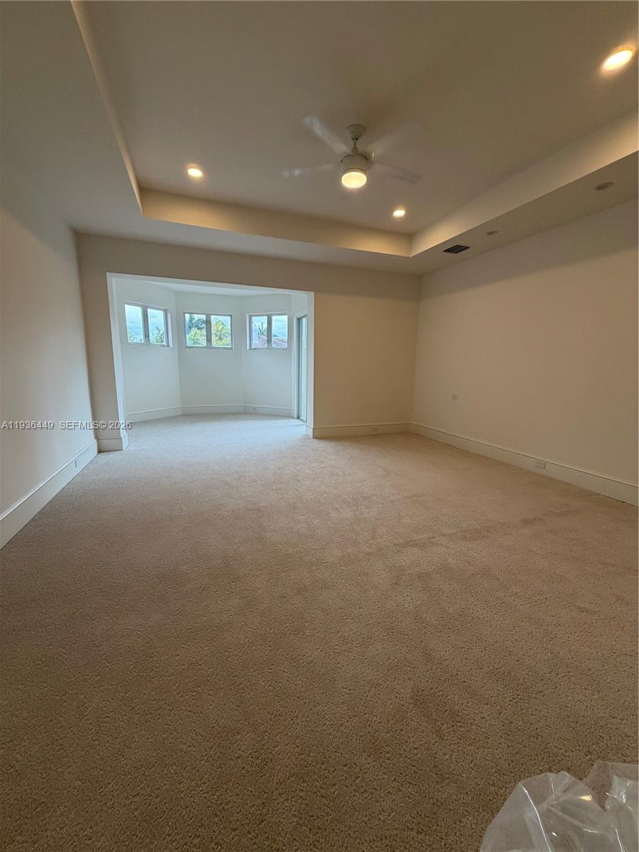 CUTLER OAKS ESTATES - Residential