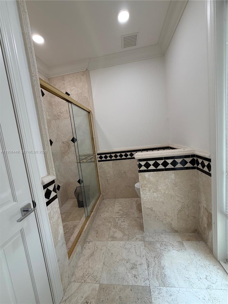 CUTLER OAKS ESTATES - Residential