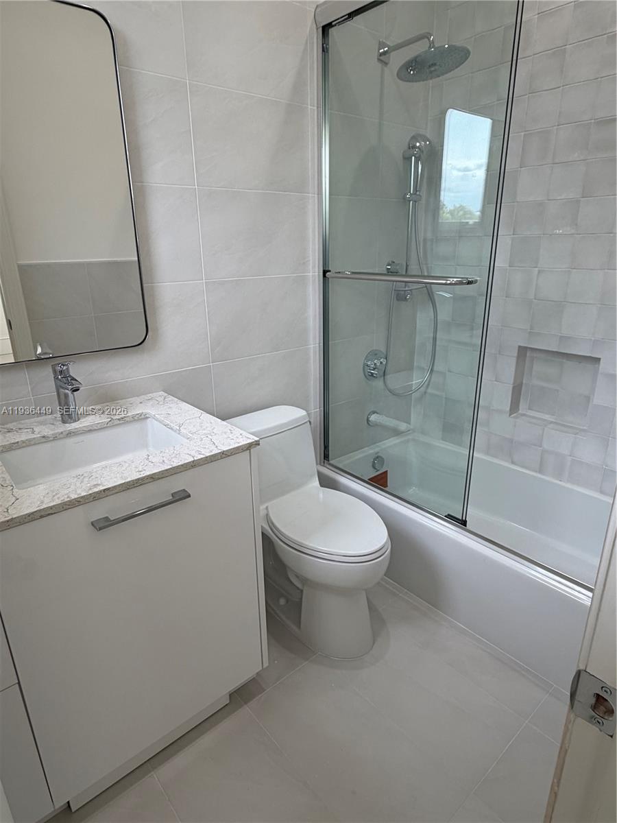 CUTLER OAKS ESTATES - Residential