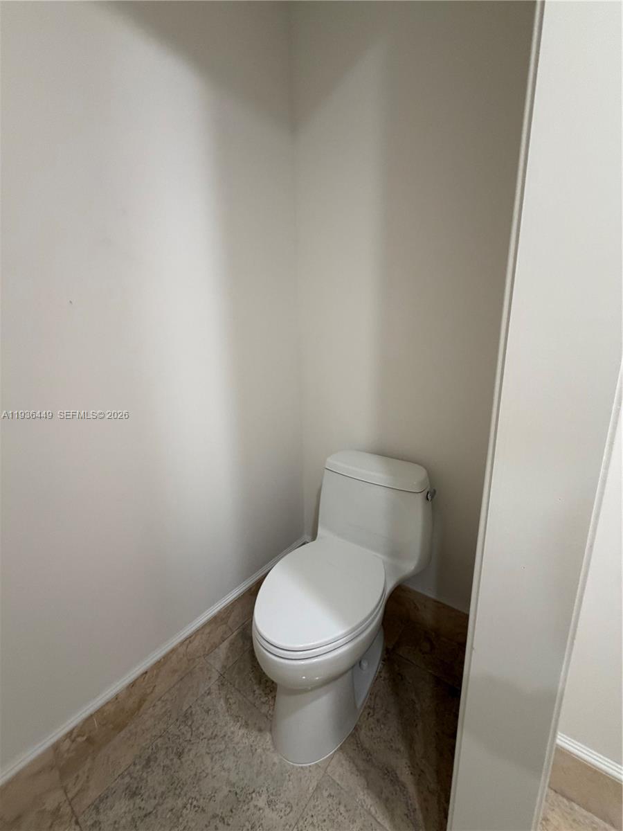 CUTLER OAKS ESTATES - Residential