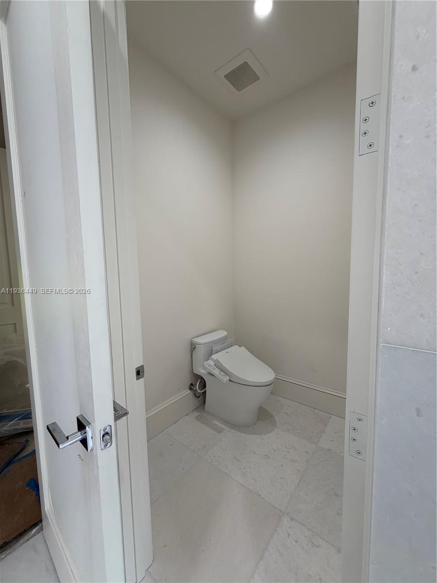 CUTLER OAKS ESTATES - Residential