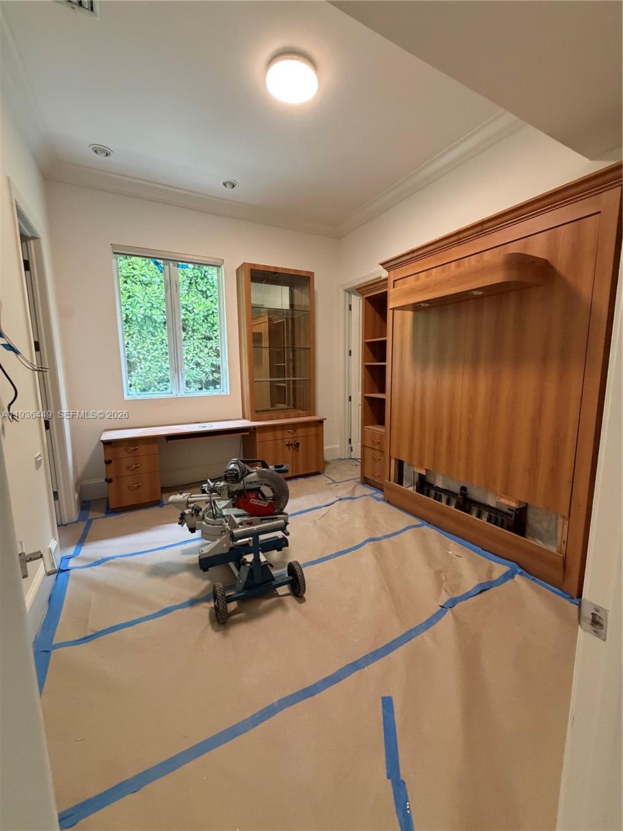 CUTLER OAKS ESTATES - Residential