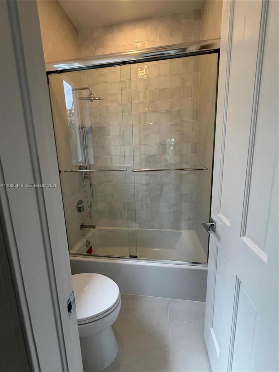 CUTLER OAKS ESTATES - Residential