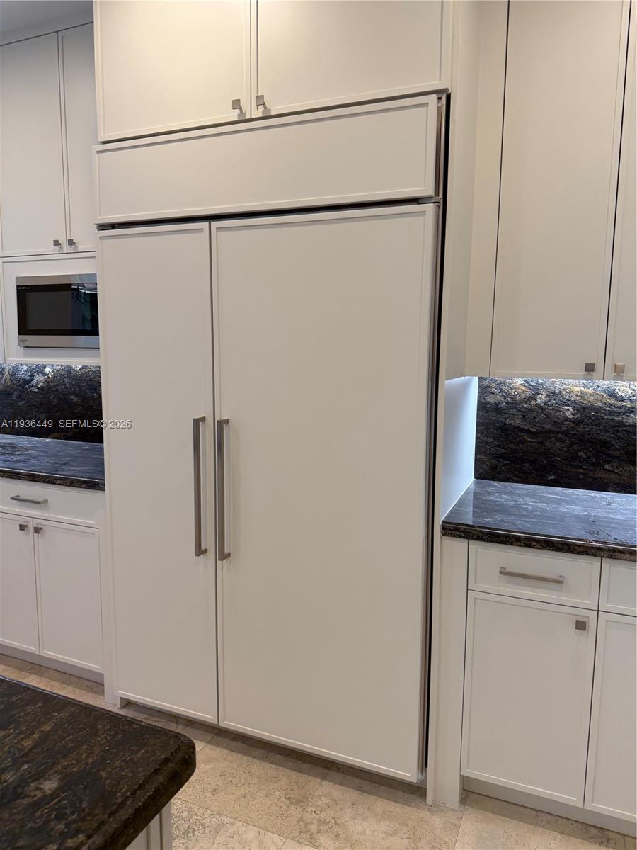 CUTLER OAKS ESTATES - Residential