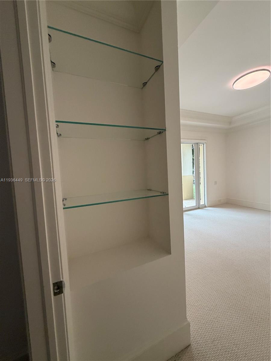 CUTLER OAKS ESTATES - Residential