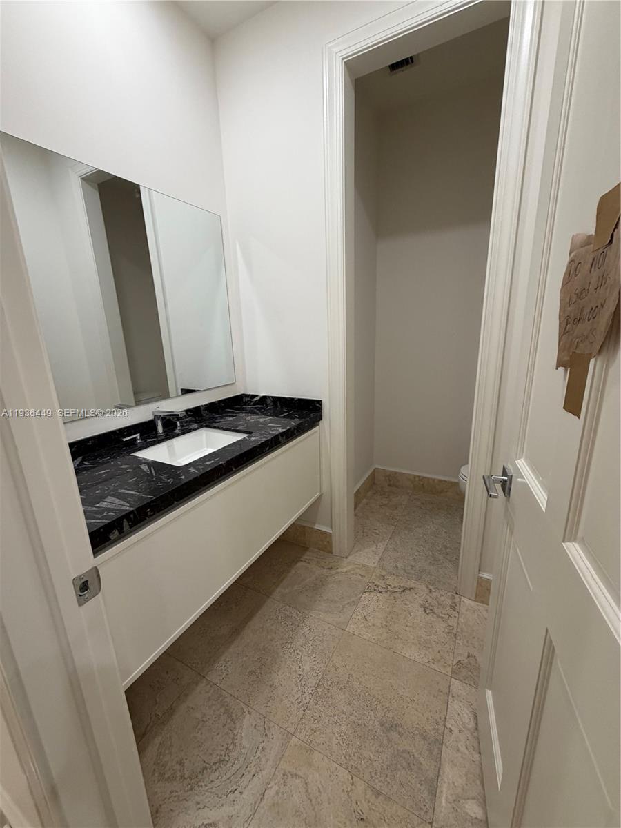 CUTLER OAKS ESTATES - Residential