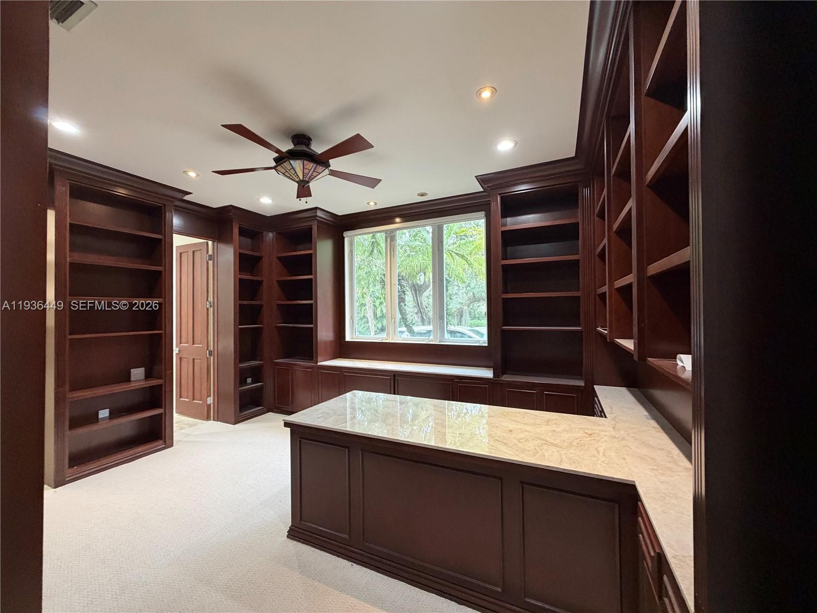 CUTLER OAKS ESTATES - Residential