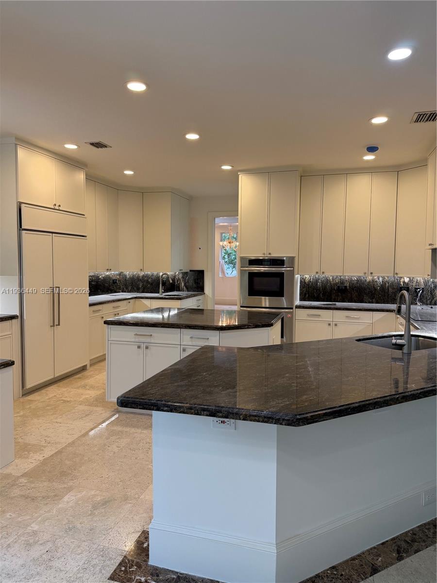 CUTLER OAKS ESTATES - Residential