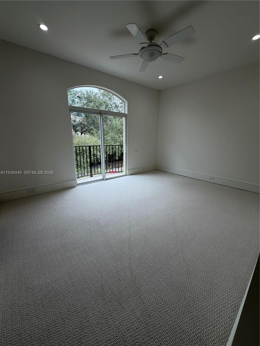 CUTLER OAKS ESTATES - Residential