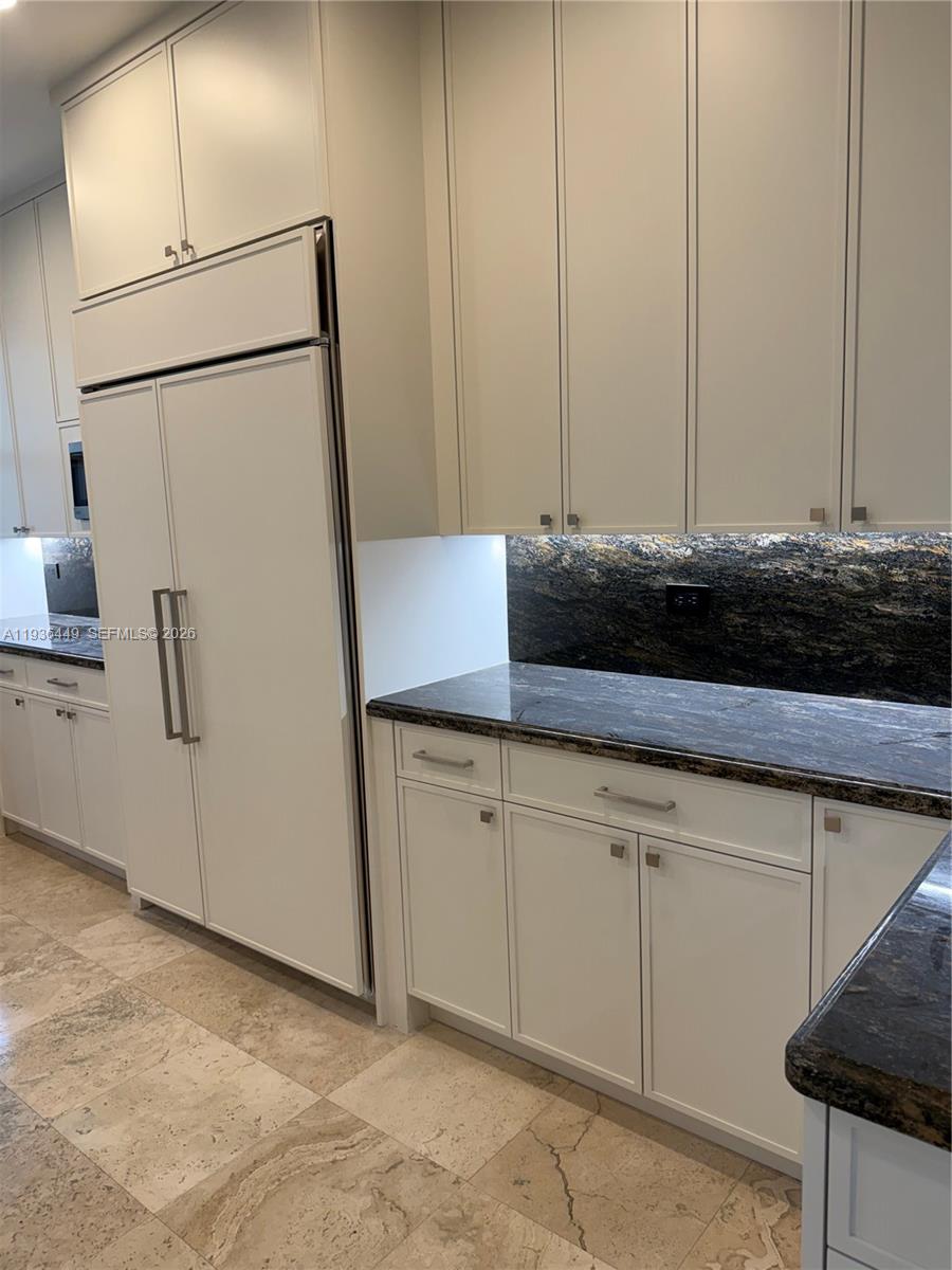 CUTLER OAKS ESTATES - Residential