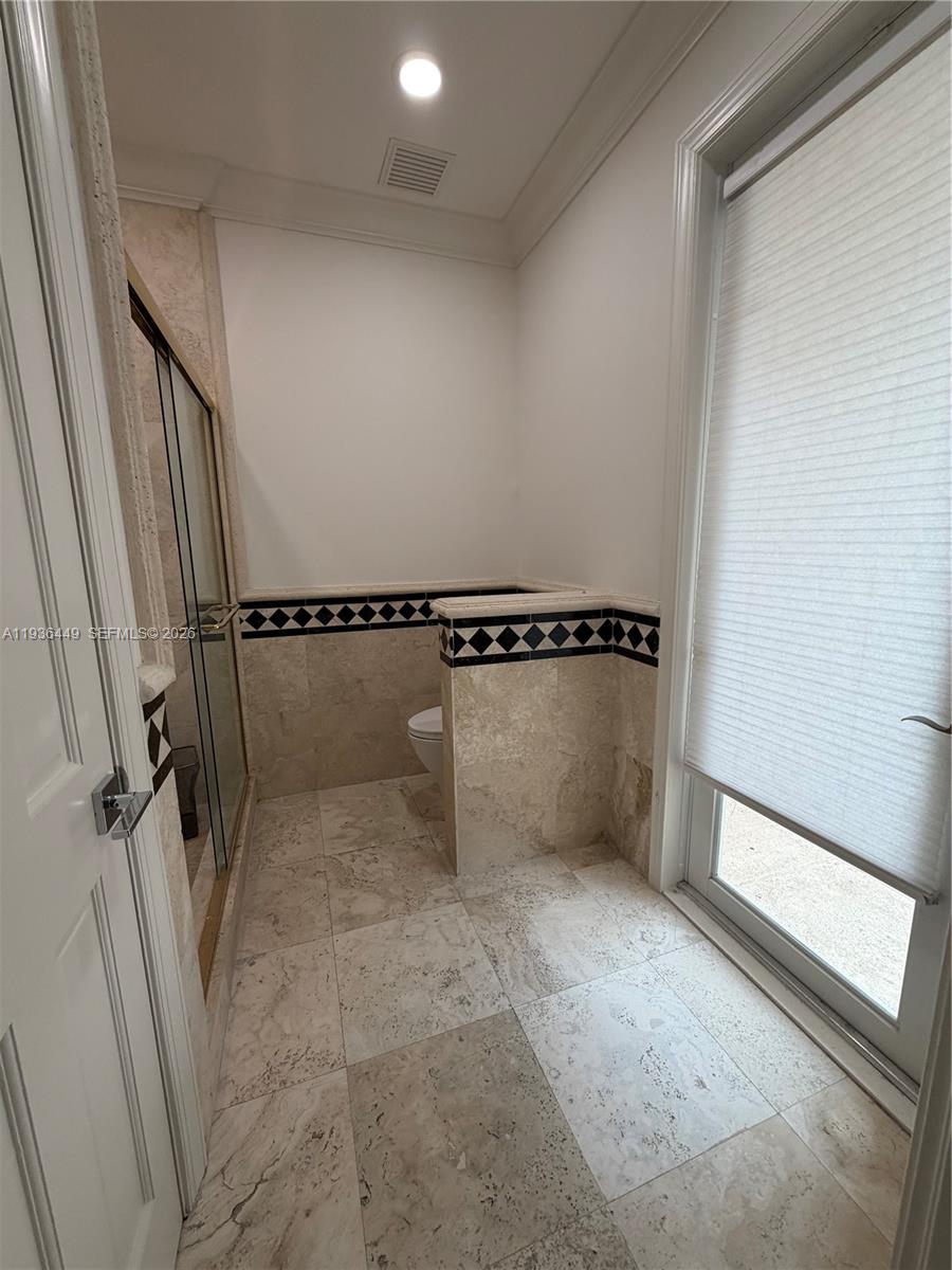 CUTLER OAKS ESTATES - Residential