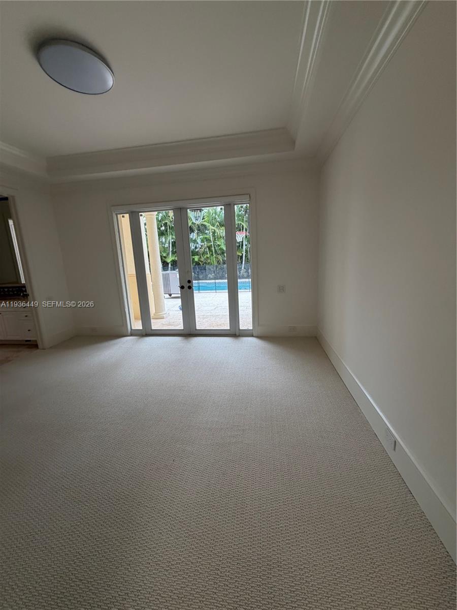 CUTLER OAKS ESTATES - Residential