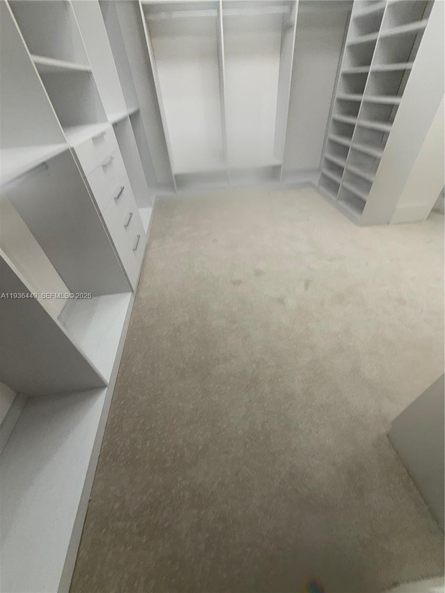 CUTLER OAKS ESTATES - Residential