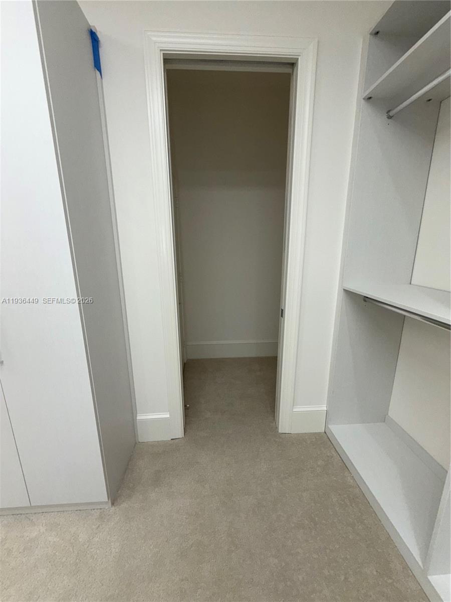 CUTLER OAKS ESTATES - Residential