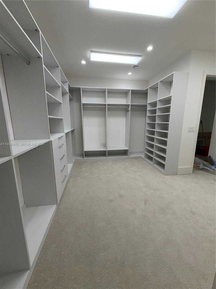 CUTLER OAKS ESTATES - Residential