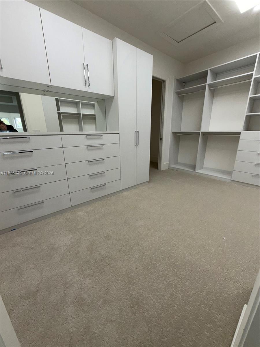 CUTLER OAKS ESTATES - Residential