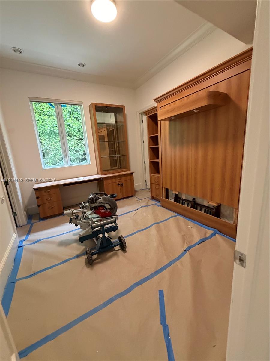 CUTLER OAKS ESTATES - Residential