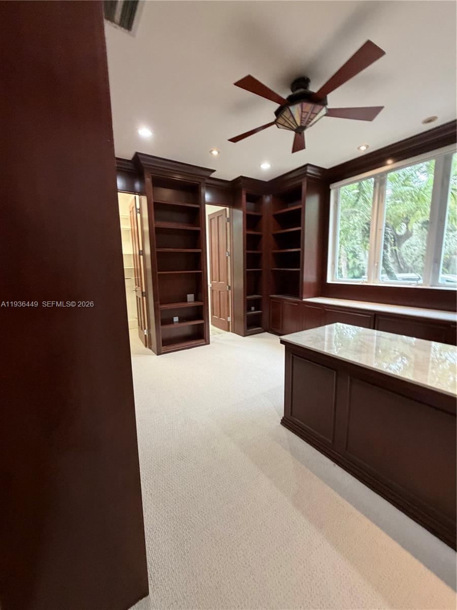 CUTLER OAKS ESTATES - Residential